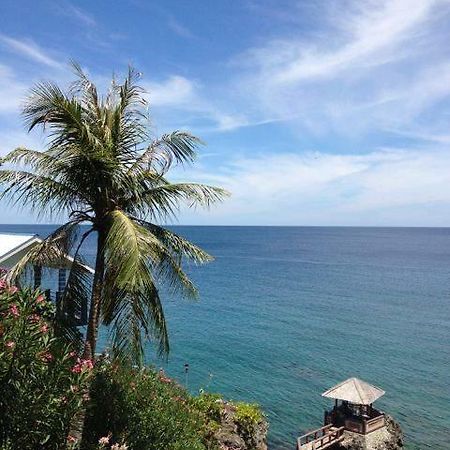 Anoi Itam Resort Sabang  Ngoại thất bức ảnh